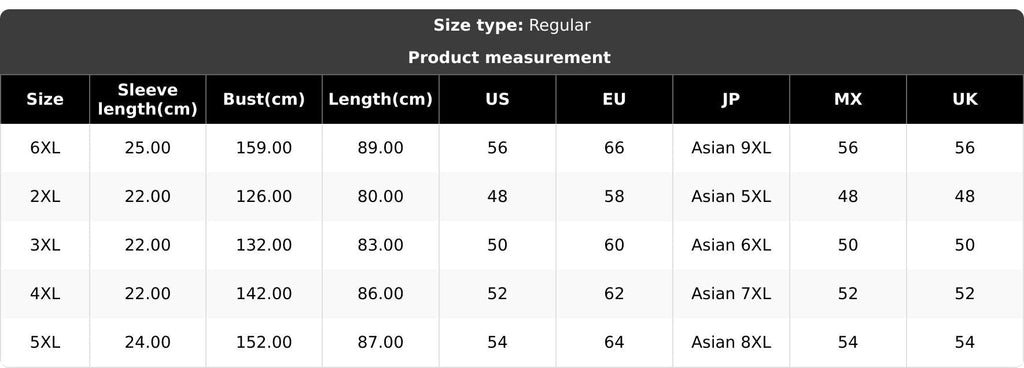 👕 Herren-T-Shirt mit strukturiertem Aufdruck – reine Baumwolle, lockere Passform & vielseitig für Alltag, Freizeit & heiße Tage ☀️