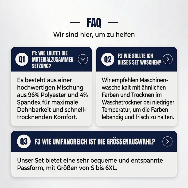👕 2-teiliges Hemd- & Shorts-Set für Herren – bequem, atmungsaktiv & vielseitig für Sommer, Freizeit & Reisen ☀️🩳