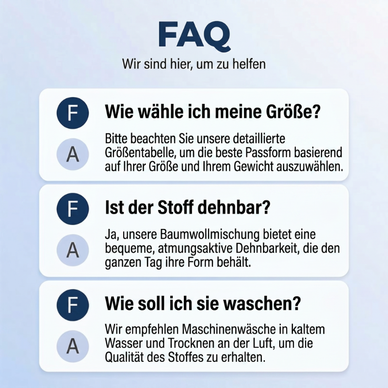 ⏰ 50 % RABATT – Nur für kurze Zeit ✨👖 Figurschmeichelnde Cropped Denim-Jeans mit hoher Taille & weiter Beinweite – 3-facher Knopfverschluss, umgeschlagene Säume & atmungsaktive Qualität
