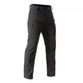 Herren Cargohose – Robust & Vielseitig 👖 Mehrere Taschen, 9 Farben 💪 Für Arbeit, Alltag & Outdoor