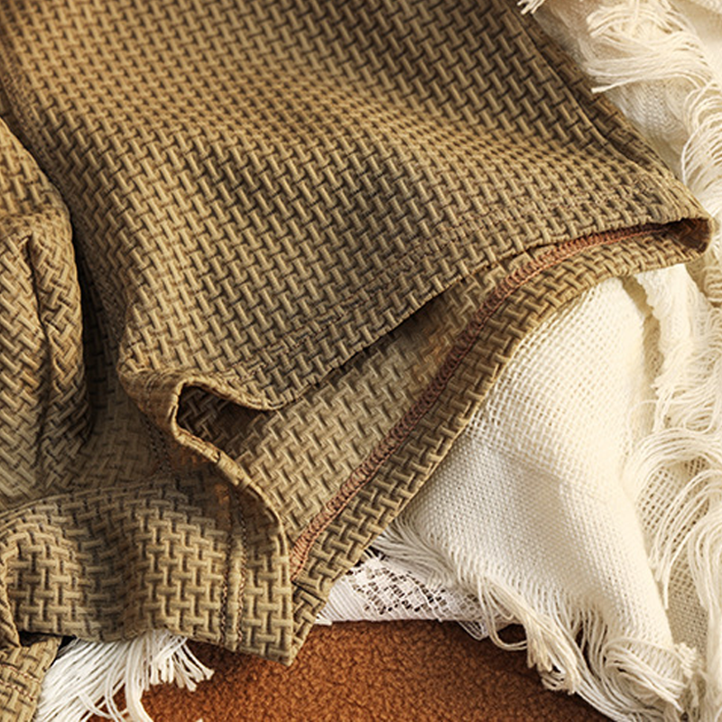 Bequeme, kühlende und schnell trocknende Boxershorts für Herren