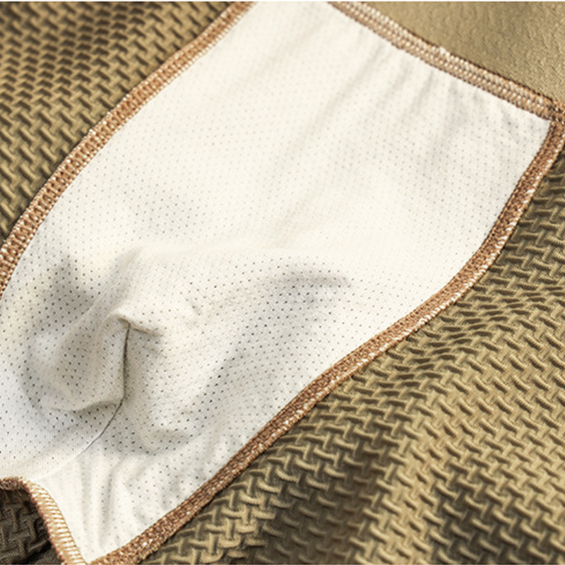 Bequeme, kühlende und schnell trocknende Boxershorts für Herren
