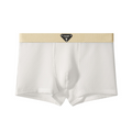 Bequeme, kühlende und schnell trocknende Boxershorts für Herren