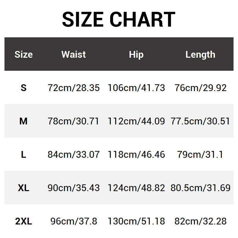 ⏰ 50 % RABATT – Nur für kurze Zeit 👖 Damen 7/8 Freizeithose ✨ Unifarben, Mit Praktischen Taschen & Bequemer Passform