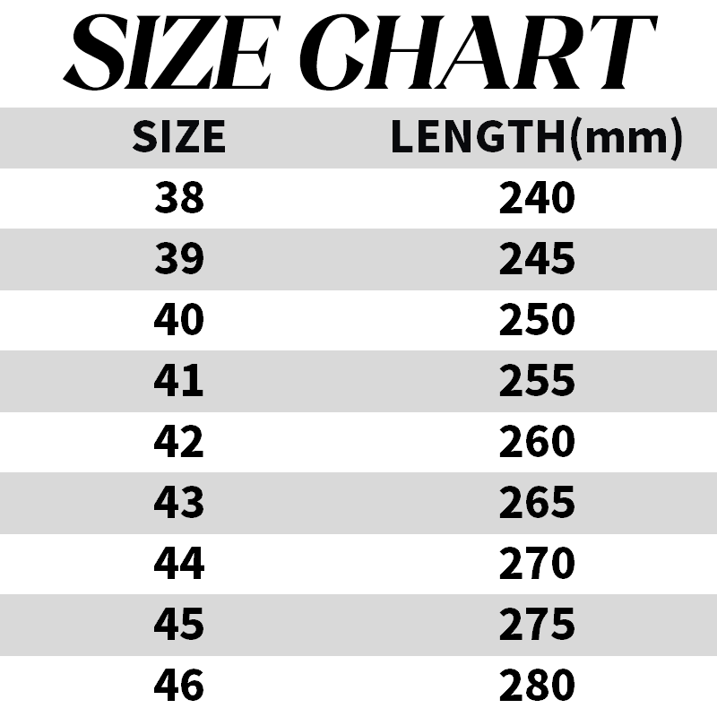👟 Leichte, atmungsaktive Freizeitschuhe für Herren – Mesh-Obermaterial, vielseitig & bequem für Arbeit, Alltag & warme Tage ☀️