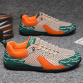 👟 Leichte, atmungsaktive Freizeitschuhe für Herren – Mesh-Obermaterial, vielseitig & bequem für Arbeit, Alltag & warme Tage ☀️