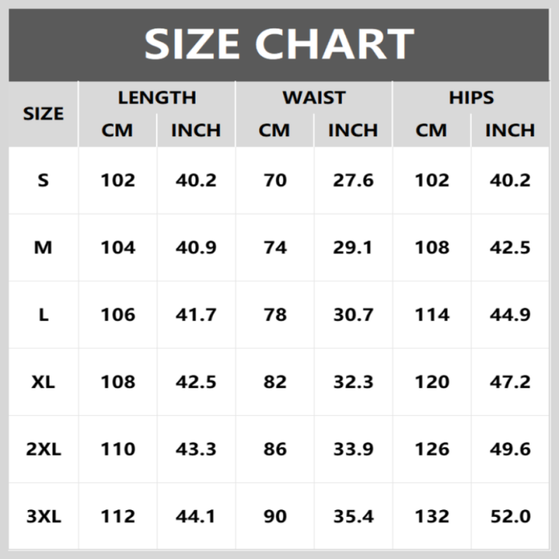 👖 Herren-Leinenhose – atmungsaktiv, locker geschnitten & vielseitig für Sport, Alltag & entspannte Tage 🌿