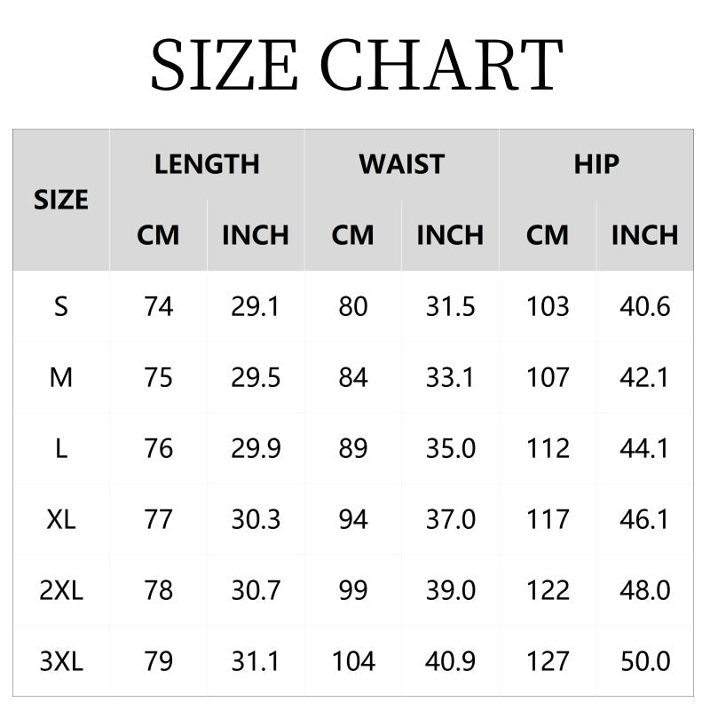 Herren Cargohose – Robust & Vielseitig 👖 Mehrere Taschen, 9 Farben 💪 Für Arbeit, Alltag & Outdoor