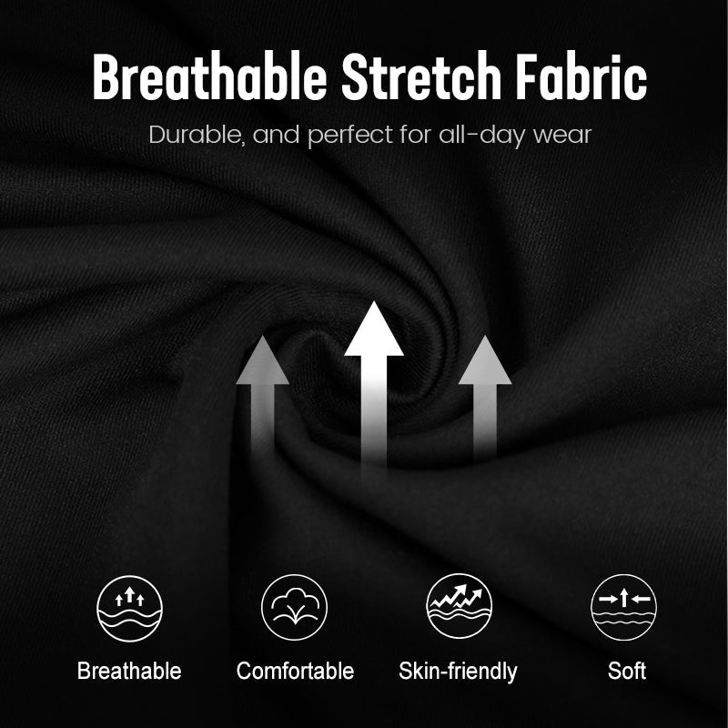 🔥50% RABATT👖 Lässige Herren-Cargohose 🎒 Mit mehreren Taschen