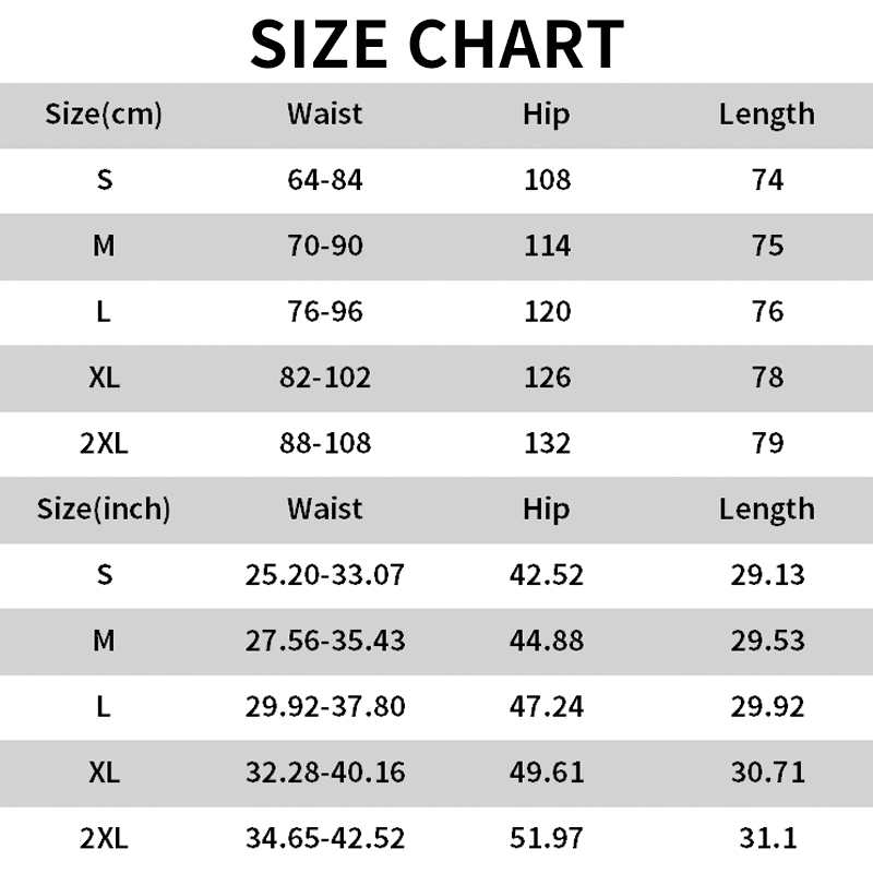 ⏰ 50 % RABATT – Nur für kurze Zeit ✨Damen Sommer Caprihose 🌿 Leicht, Luftig & Vielseitig kombinierbar