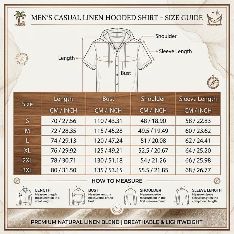👕🔥 BEFRISTETES ANGEBOT! Freizeit-Set für Herren: Kapuzenshirt & Hose – Bequem, lässig & perfekt für Alltag, Freizeit & entspannte Tage ✨