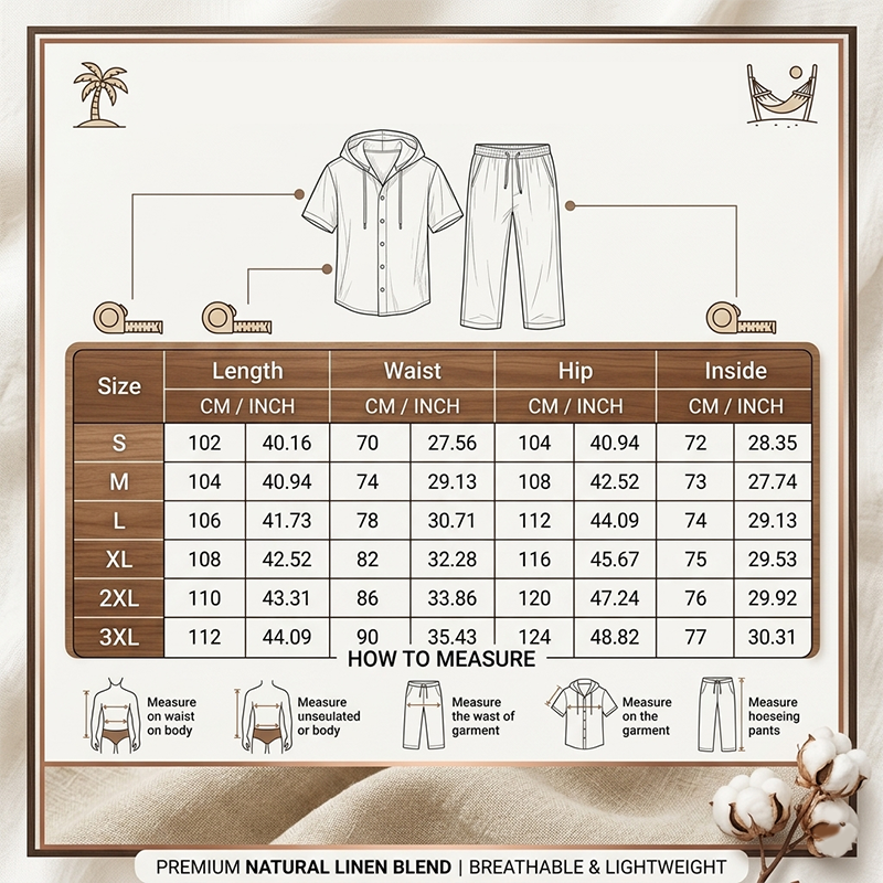 👕🔥 BEFRISTETES ANGEBOT! Freizeit-Set für Herren: Kapuzenshirt & Hose – Bequem, lässig & perfekt für Alltag, Freizeit & entspannte Tage ✨