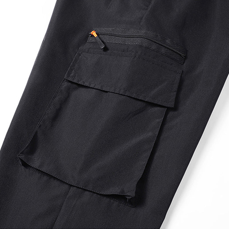 📢Mid-Season Sale: −50% nur für kurze Zeit⏰👖 Herren-Cargohose mit vielen Taschen – lässige Passform, atmungsaktiv & ideal für Sommer, Arbeit & Freizeit ☀️