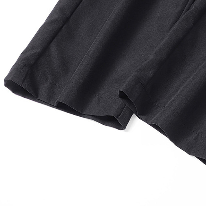 📢Mid-Season Sale: −50% nur für kurze Zeit⏰👖 Herren-Cargohose mit vielen Taschen – lässige Passform, atmungsaktiv & ideal für Sommer, Arbeit & Freizeit ☀️