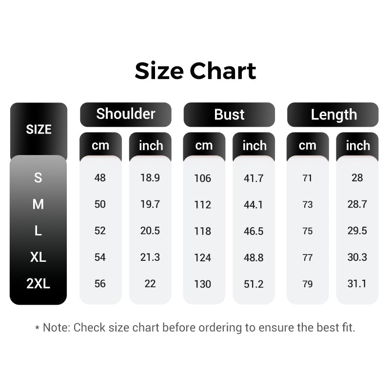 👔 50% RABATT! 🙏 Herren T-Shirt mit Grafik „Betende Hände“ – Stilvoll, symbolstark & vielseitig kombinierbar ✨
