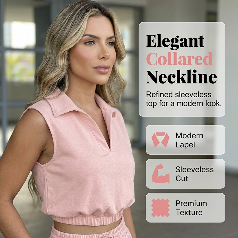 🔥 50% RABATT! Exklusives Damen-Zweiteiler-Set 🌿 Lässiges Oberteil + weite Hose – stylisch, bequem & alltagstauglich ✨