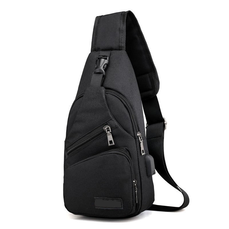 📢📢50 % RABATT !! ⏰Multifunktionaler Outdoor-Sport-Rucksack