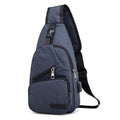 📢📢50 % RABATT !! ⏰Multifunktionaler Outdoor-Sport-Rucksack