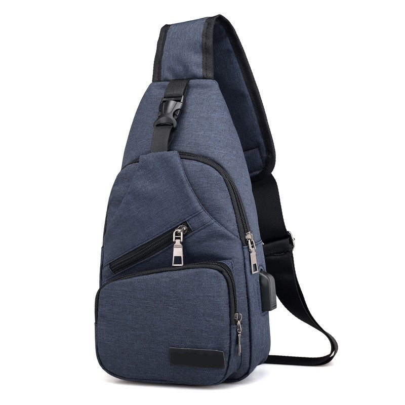 📢📢50 % RABATT !! ⏰Multifunktionaler Outdoor-Sport-Rucksack
