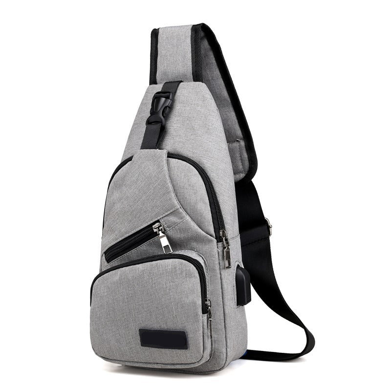 📢📢50 % RABATT !! ⏰Multifunktionaler Outdoor-Sport-Rucksack