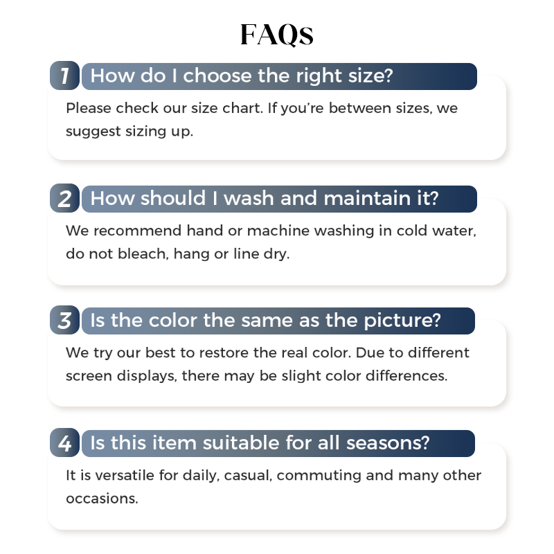 ⏳Nur für kurze Zeit: 50 % Rabatt⏰Patchwork-Freizeithose für Damen in verkürzter Länge👖