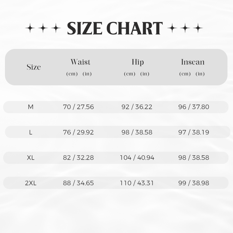 ⏰ 50 % RABATT – Nur für kurze Zeit ✨Lässige Damenjeans mit weitem Bein und aufgesetzten Taschen