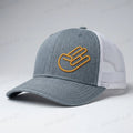 👋Verstellbare Snapback-Baseballkappe🧢