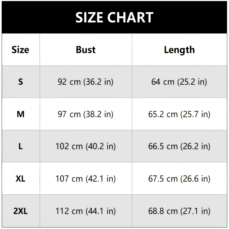 ⏰ 50 % RABATT – Nur für kurze Zeit ✨Lässiges Damen-Tanktop mit V-Ausschnitt und lockerer Passform