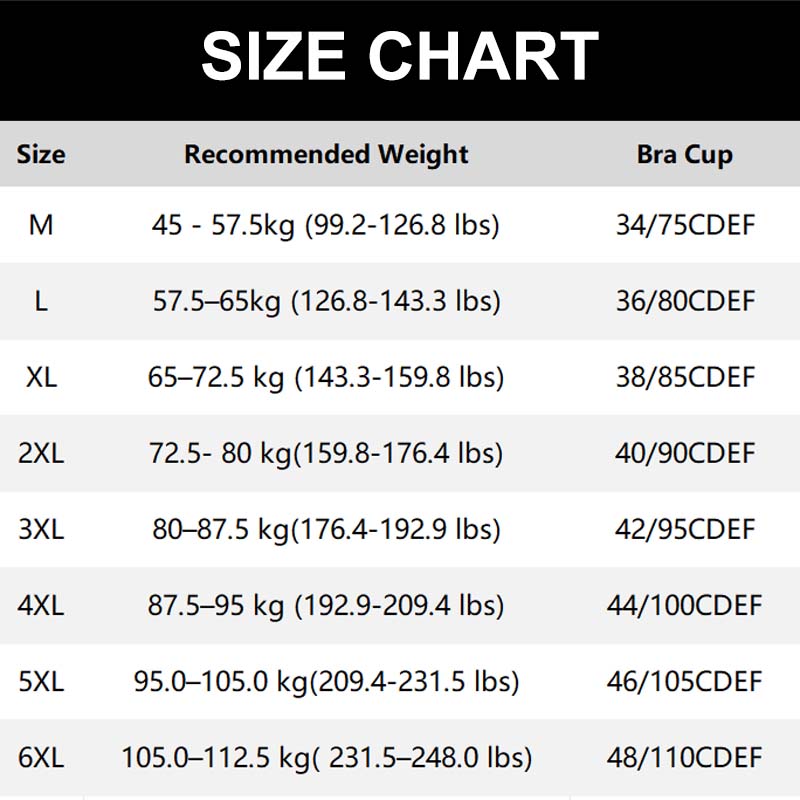 ⏰ 40 % RABATT – Nur für kurze Zeit ✨Nahtloser Stütz-BH mit 7 Haken – Plus Size, Lift-Effekt & Komfort 🩷