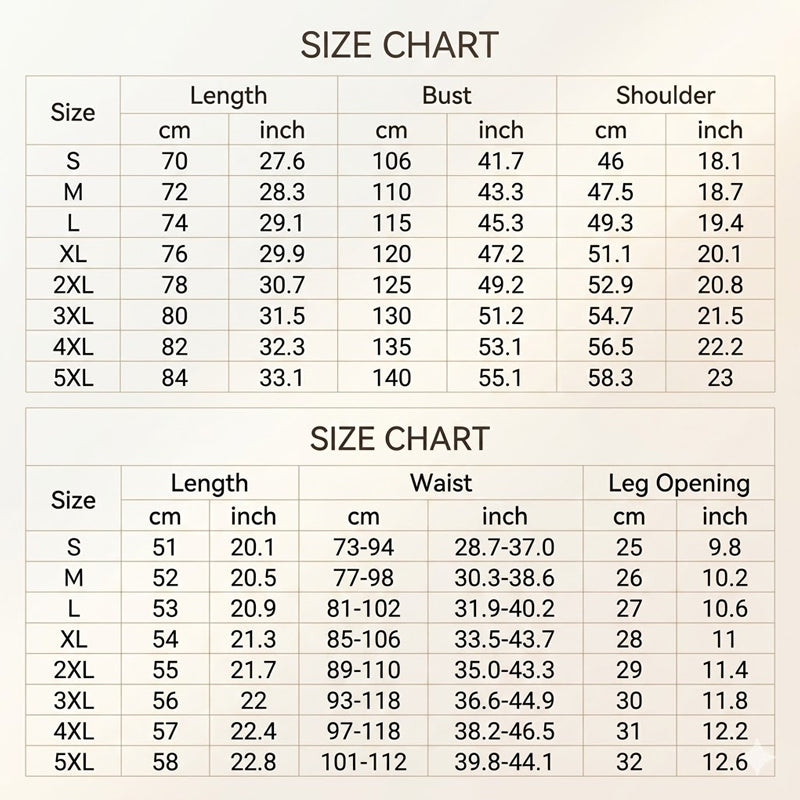 ⏰ 40 % RABATT – Nur für kurze Zeit 👕Herren-T-Shirt & Shorts 2-teiliges Set