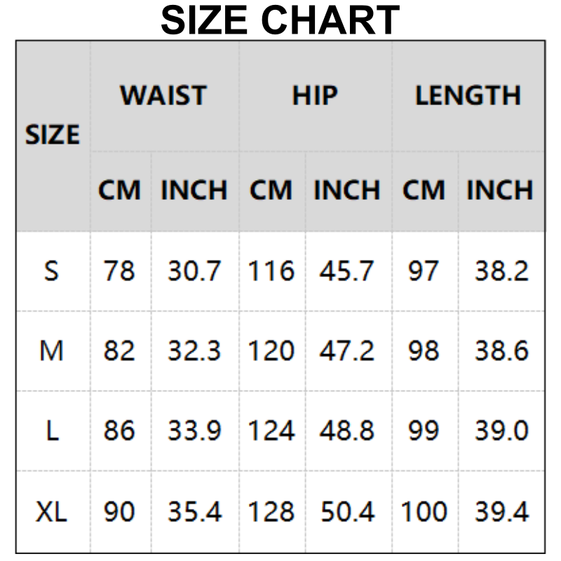 ⏰ 40 % RABATT – Nur für kurze Zeit ✨👖 Herrenjeans mit weitem Bein & Vintage-Waschung – Lässig, bequem & zeitlos!