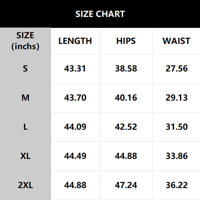 ⏰ 50 % RABATT – Nur für kurze Zeit ✨Lässige Damenhose mit hoher Taille und weitem Bein