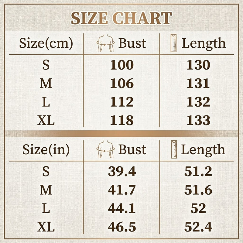 ⏰ 50 % RABATT – Nur für kurze Zeit ✨Damen Latzhose aus Baumwolle & Leinen 🌿 Gerade Geschnitten & Mit Taschen