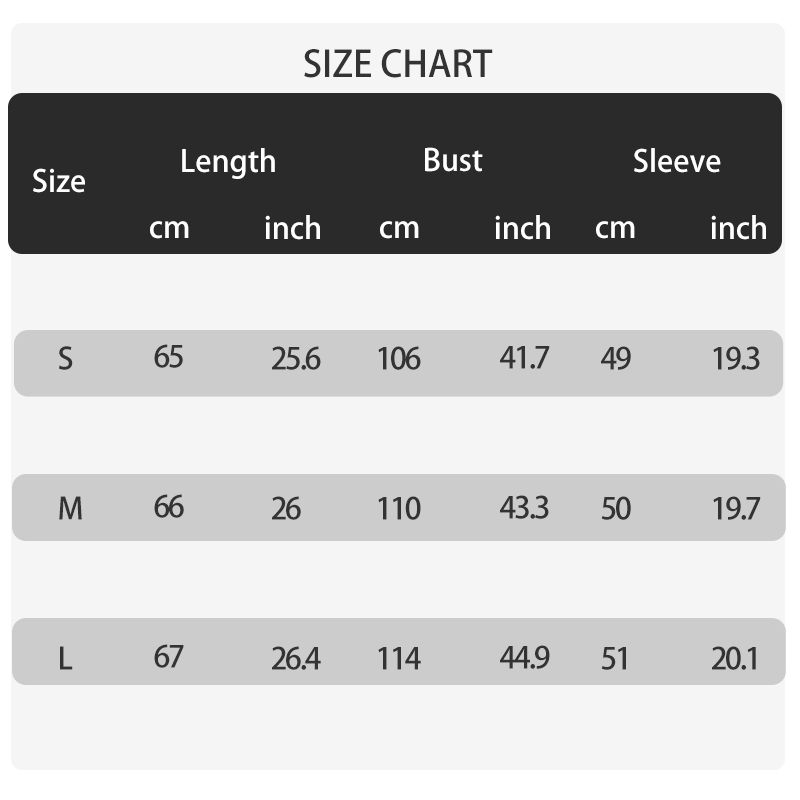 ⏰50 % RABATT – Nur für kurze Zeit ✨Damen Open-Knit Pullover 🌿 Atmungsaktiv & Perfekt für Strand und Sommer