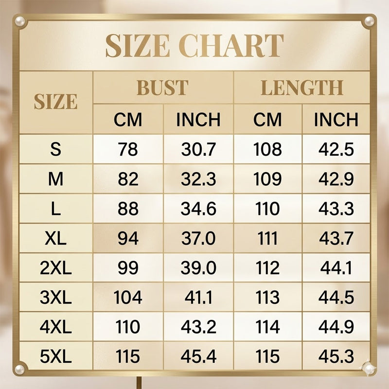 ⏰ 40 % RABATT – Nur für kurze Zeit ✨Elegantes Damen Midikleid 💃 Perfekt für Abendessen, Hochzeiten & Partys