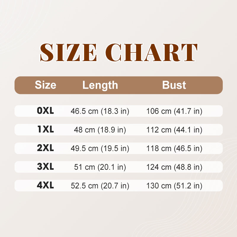 ⏰ 50 % RABATT – Nur für kurze Zeit ✨Großgrößen Damen Cami Top ✨ Schulterfrei, Locker & Mit Rüschenbesatz