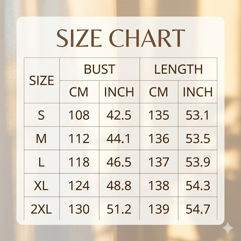 ✨💃 Elegantes One-Shoulder Kleid mit Puffärmeln – Feminines Maxikleid für Damen