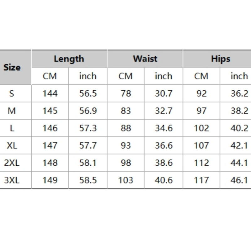 Stylische Damen Jeans Overall 🛍️ Lässig, Bequem & Alltagstauglich