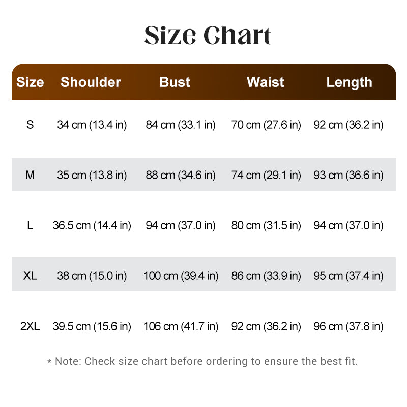 ⏰ 50 % RABATT – Nur für kurze Zeit ✨Gestreiftes Sommerkleid für Damen mit Taschen