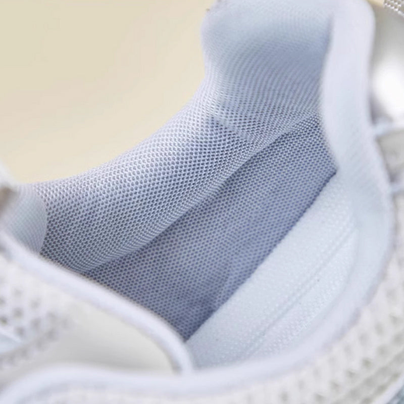 🔥 50 % Rabatt Aktion! Leichte & Atmungsaktive Chunky Sneaker 👟 Komfortabel für Alltag und Freizeit