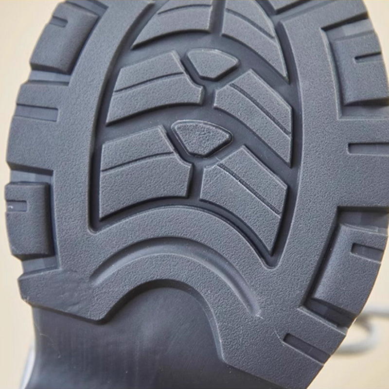 🔥 50 % Rabatt Aktion! Leichte & Atmungsaktive Chunky Sneaker 👟 Komfortabel für Alltag und Freizeit