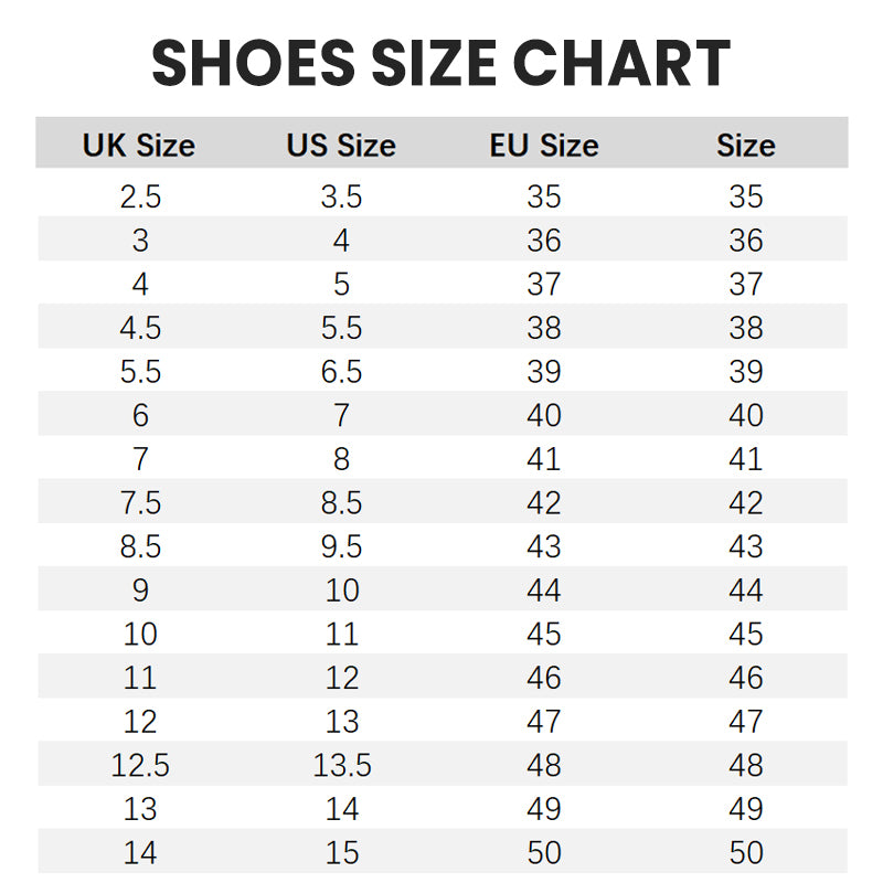🔥 50 % Rabatt Aktion! Leichte & Atmungsaktive Chunky Sneaker 👟 Komfortabel für Alltag und Freizeit