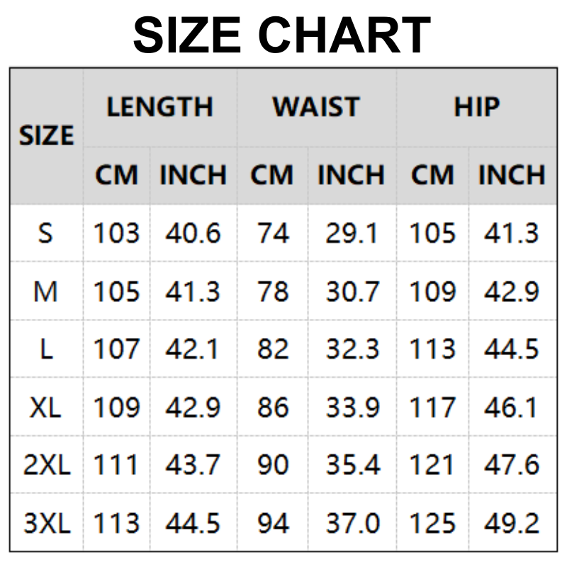 👖 🌾 Herren Freizeithose aus Leinen-Mix mit Kordelzug – Bequem, leicht & perfekt für Sommer und Alltag ✨
