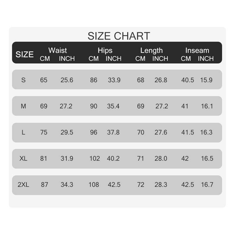 ⏰ 50 % RABATT – Nur für kurze Zeit ✨👖 Damen Denim-Caprihose mit Kordelzug ✨ Bequem, Lässig & Perfekt für den Sommer