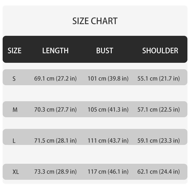 👔 Nur für kurze Zeit 50 % Rabatt! ✨ Schulterfreies Damenhemd mit Knopfleiste – asymmetrisch, Crinkle-Stoff, lange Ärmel 🍁