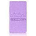 Car Magnetic Closure Essential Document Organizer