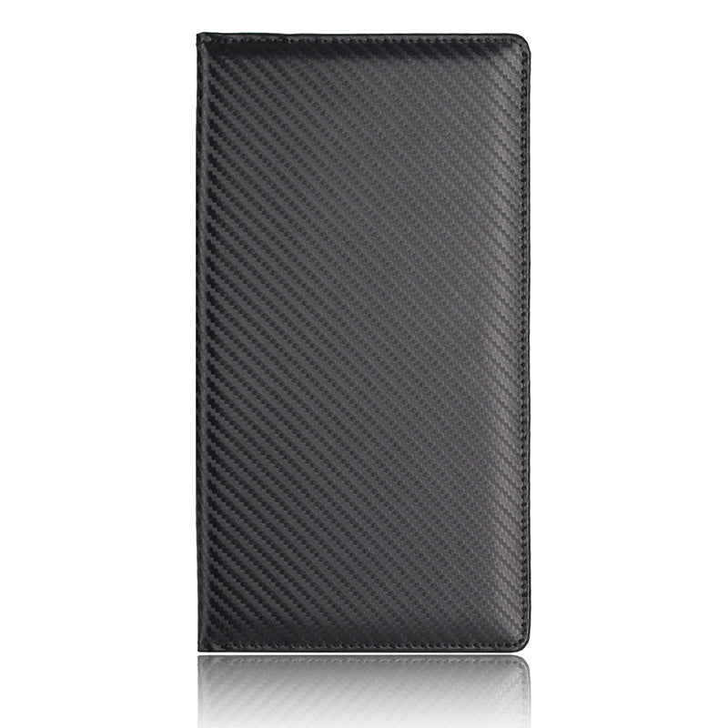 Car Magnetic Closure Essential Document Organizer