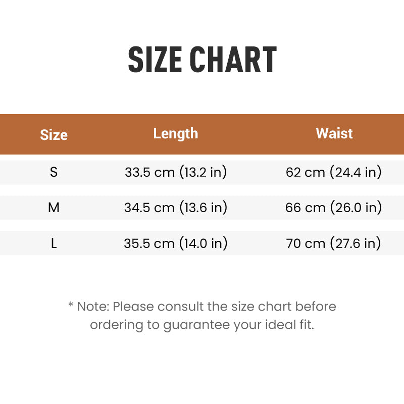 ⏰ 50 % RABATT – Nur für kurze Zeit ✨ 🍑 Straffende Shapewear-Panties – mit Bauch- & Po-Effekt, atmungsaktiv & unsichtbar unter enger Kleidung