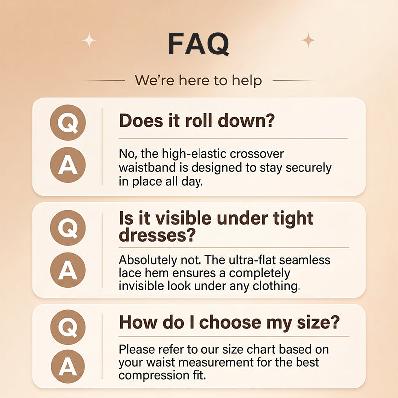 ⏰ 50 % RABATT – Nur für kurze Zeit ✨ 🍑 Straffende Shapewear-Panties – mit Bauch- & Po-Effekt, atmungsaktiv & unsichtbar unter enger Kleidung