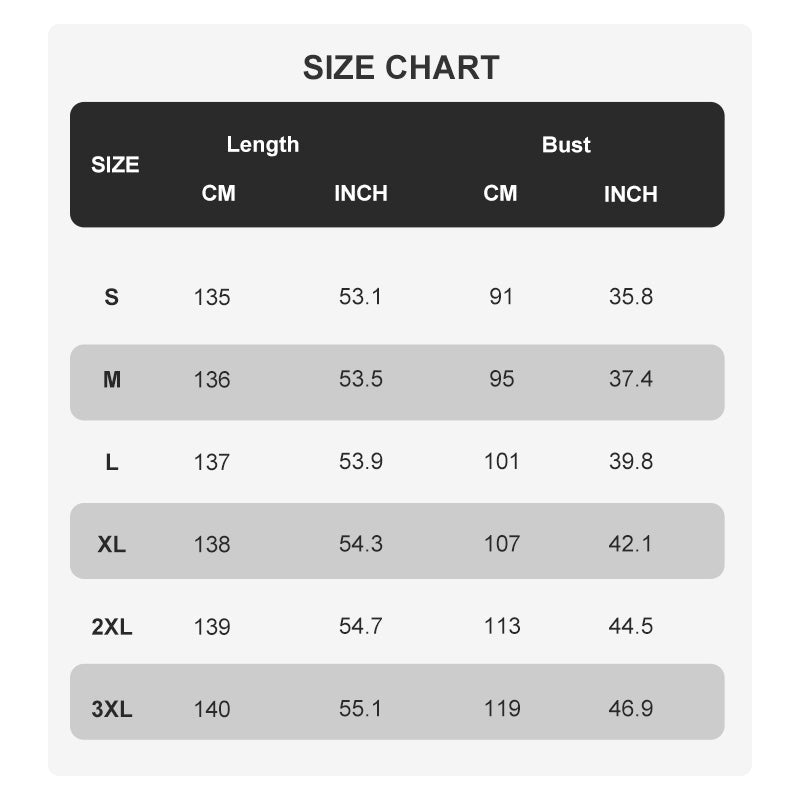🌸 Lässiger Overall in Übergröße – weicher Stoff, elastische Taille, perfekt für entspannte Tage & warme Sommernächte